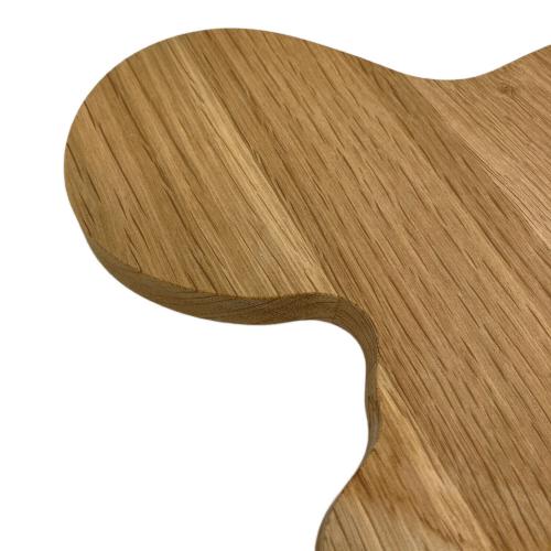 iittala (イッタラ) サービングプレート アルヴァ・アアルト