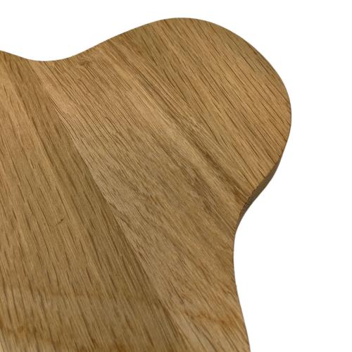 iittala (イッタラ) サービングプレート アルヴァ・アアルト