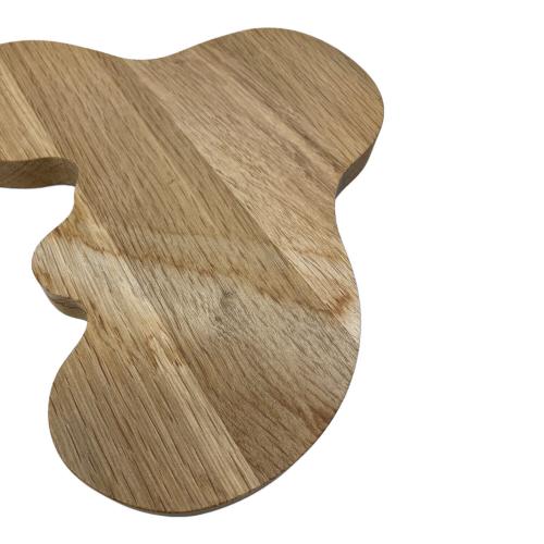 iittala (イッタラ) サービングプレート アルヴァ・アアルト