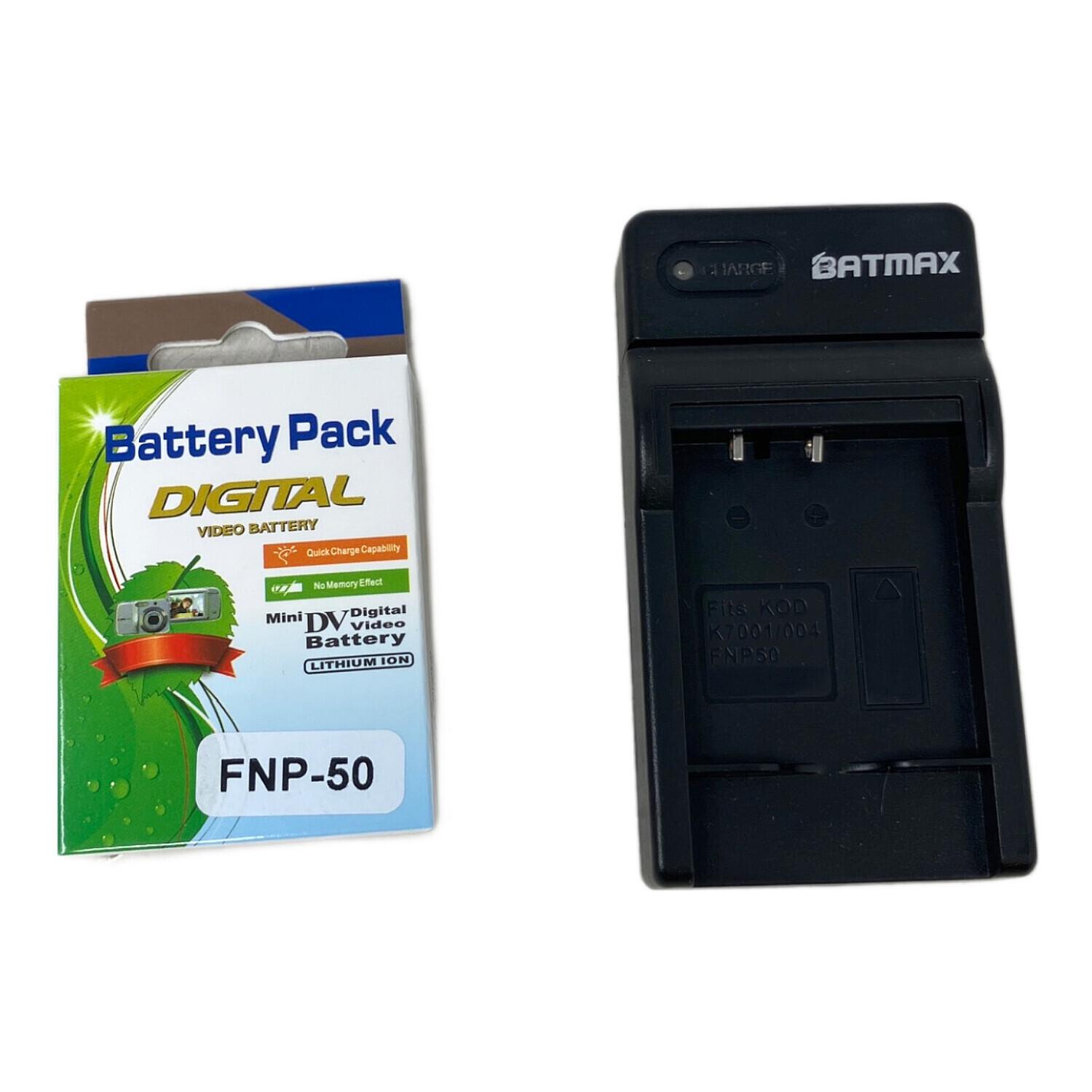 【動作OK】FUJIFILM FinePIX XP200 デジカメ　バッテリー付 FUJIFILM (フジフィルム) デジタルカメラ XP200 FinePix 動作確認済 非