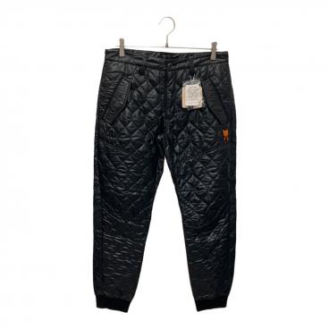 カテゴリ：ゴルフウェア・ギア｜在庫：あり】商品一覧｜中古