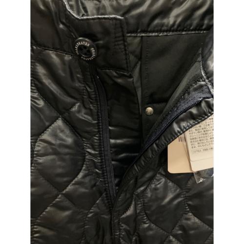 PEARLY GATES (パーリーゲイツ) ゴルフウェア(パンツ) 053-136001 キルティングジョガーパンツ // メンズ SIZE L