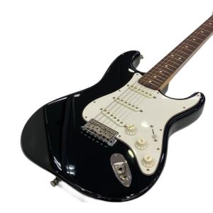 FENDER JAPAN (フェンダージャパン) ストラトキャスター エレキギター ST-43 2004-2006年製 @
