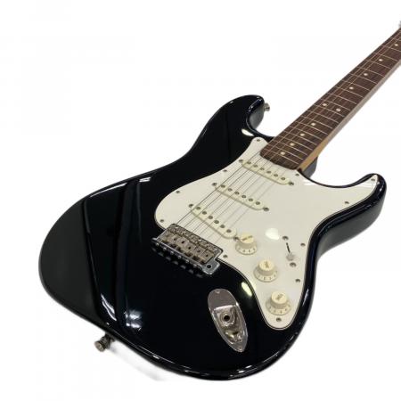 Fender Japan ST-43 SWH/M エレキギター ストラト FENDER JAPAN (フェンダージャパン) ストラトキャスター エレキギター