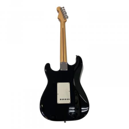 FENDER JAPAN (フェンダージャパン) ストラトキャスター エレキギター