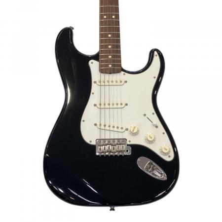 FENDER JAPAN (フェンダージャパン) ストラトキャスター エレキギター