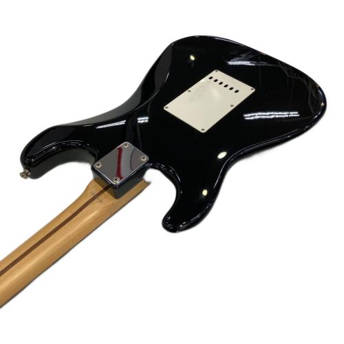 状態良好 FENDER JAPAN ST-43 ストラトキャスター ギター Fender/J ST-43 ストラトキャスター MADE IN 人気 JAPAN Fender/J ST