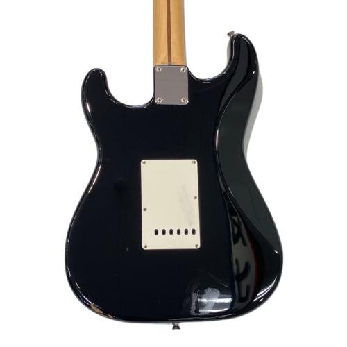 FENDER JAPAN (フェンダージャパン) ストラトキャスター エレキギター ST-43 2004-2006年製 @