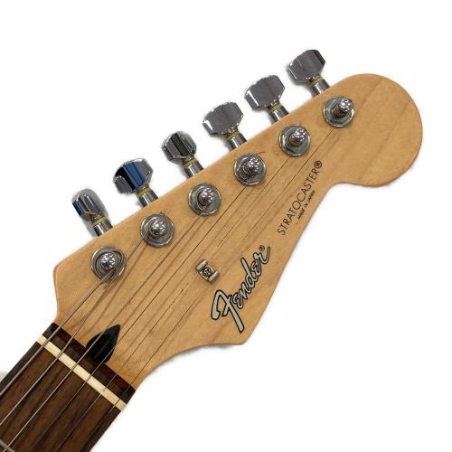 FENDER JAPAN (フェンダージャパン) ストラトキャスター エレキギター ST-43 2004-2006年製 @