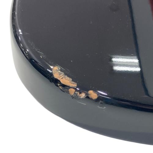 FENDER JAPAN (フェンダージャパン) ストラトキャスター エレキギター ST-43 2004-2006年製 @