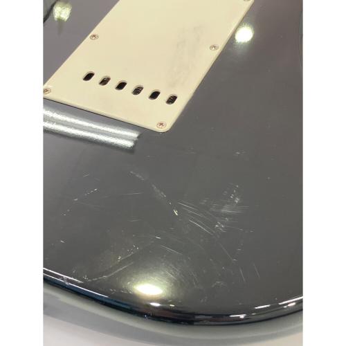 FENDER JAPAN (フェンダージャパン) ストラトキャスター エレキギター ST-43 2004-2006年製 @