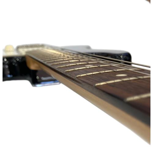 FENDER JAPAN (フェンダージャパン) ストラトキャスター エレキギター ST-43 2004-2006年製 @