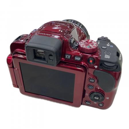 Nikon (ニコン) デジタル一眼レフカメラ COOLPIX B700 //｜トレファク