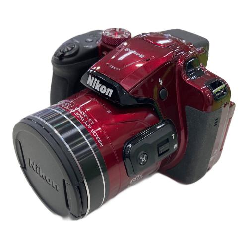 Nikon (ニコン) デジタル一眼レフカメラ COOLPIX B700 //