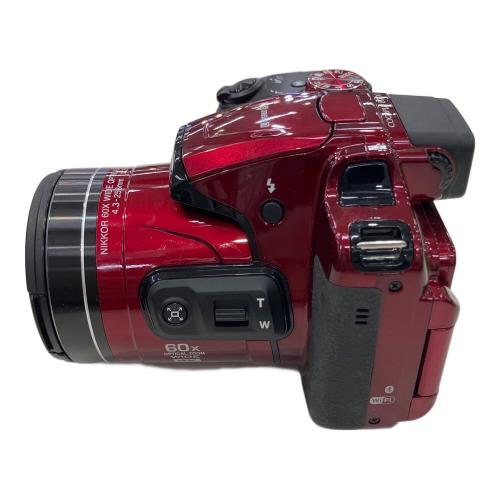 Nikon (ニコン) デジタル一眼レフカメラ COOLPIX B700 //