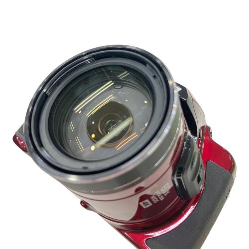 Nikon (ニコン) デジタル一眼レフカメラ COOLPIX B700 //