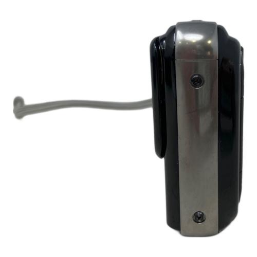 FUJIFILM (フジフィルム) 3Dデジタルカメラ FinePix Real 3D W1//