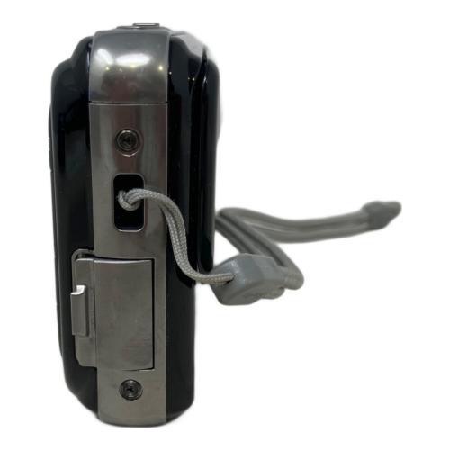 FUJIFILM (フジフィルム) 3Dデジタルカメラ FinePix Real 3D W1//