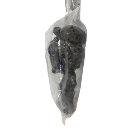 banshu buddha (バンシュウブッダ) ブッタくん ソフビフィギュア スペシャルカラー