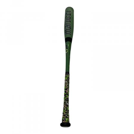 marucci (マルーチ) ワニクラッシャー マックス ジュニア MJJSBBWCMJ