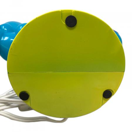 エンジェルブルー ナカムラくん ライト ※光量減り有｜トレファクONLINE