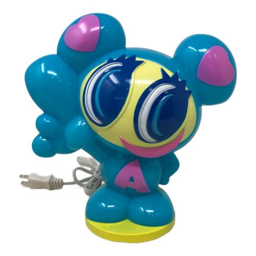 エンジェルブルー ナカムラくん ライト ※光量減り有