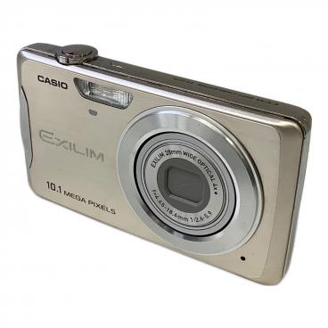 SONY (ソニー) ワイヤレスヘッドホン WH-1000XM6 //｜トレファクONLINE