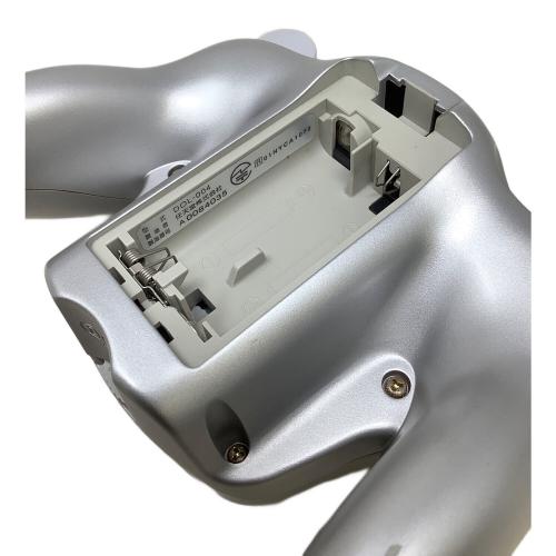 Nintendo (ニンテンドー) WAVEBIRD DOL-004 通電確認のみ