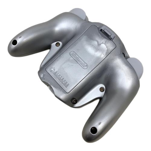 Nintendo (ニンテンドー) WAVEBIRD DOL-004 ※保証無