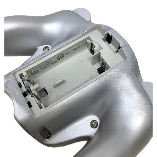 Nintendo (ニンテンドー) WAVEBIRD DOL-004 ※保証無