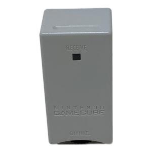 WAVEBIRD用レシーバー DOL-005