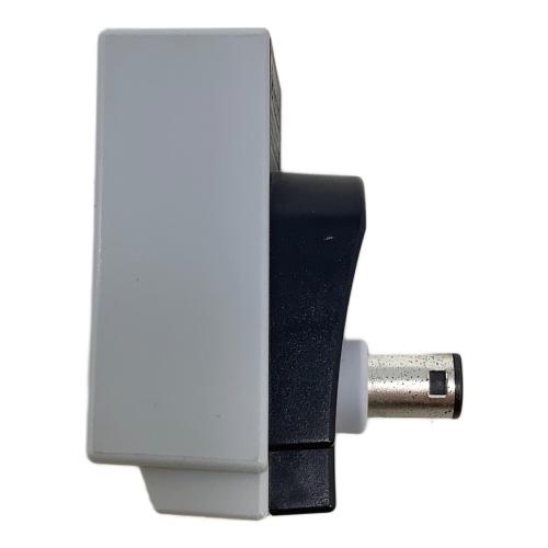 WAVEBIRD用レシーバー DOL-005