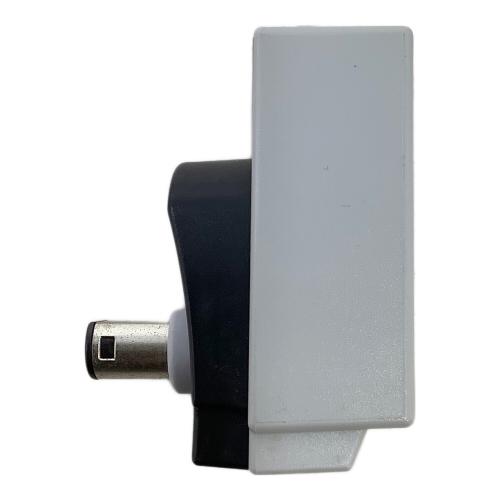 WAVEBIRD用レシーバー DOL-005