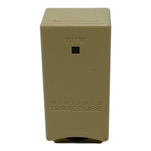 WAVEBIRD用レシーバー DOL-005