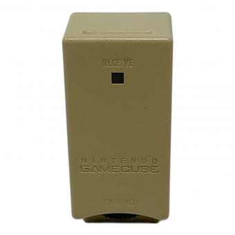 WAVEBIRD用レシーバー DOL-005