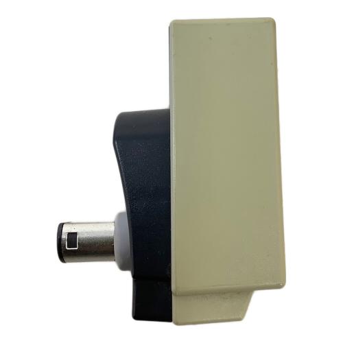 WAVEBIRD用レシーバー DOL-005