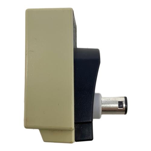 WAVEBIRD用レシーバー DOL-005