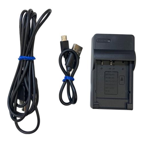 SONY (ソニー) コンパクトデジタルカメラ DSC-WX100