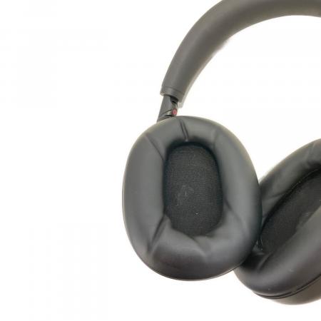 SONY (ソニー) ワイヤレスヘッドホン WH-1000XM6 //｜トレファクONLINE