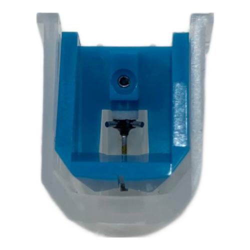 audio-technica (オーディオテクニカ) ステレオカートリッジ AT-VM95SH //