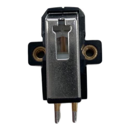 audio-technica (オーディオテクニカ) ステレオカートリッジ AT-VM95SH //