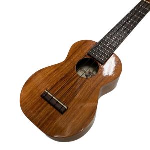 kamaka ukulele (カマカ ウクレレ) ソプラノウクレレ HF-1