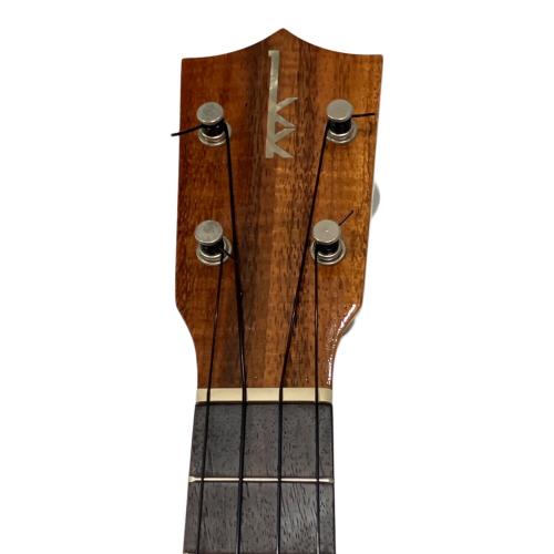 kamaka ukulele (カマカ ウクレレ) ソプラノウクレレ HF-1