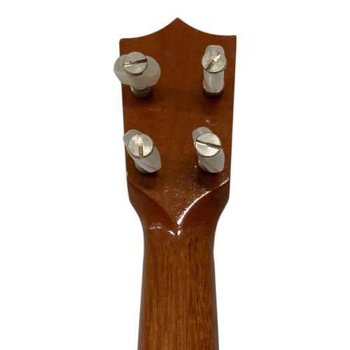 kamaka ukulele (カマカ ウクレレ) ソプラノウクレレ HF-1