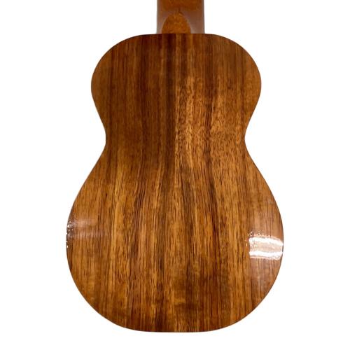 kamaka ukulele (カマカ ウクレレ) ソプラノウクレレ HF-1