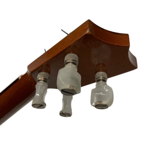 kamaka ukulele (カマカ ウクレレ) ソプラノウクレレ HF-1