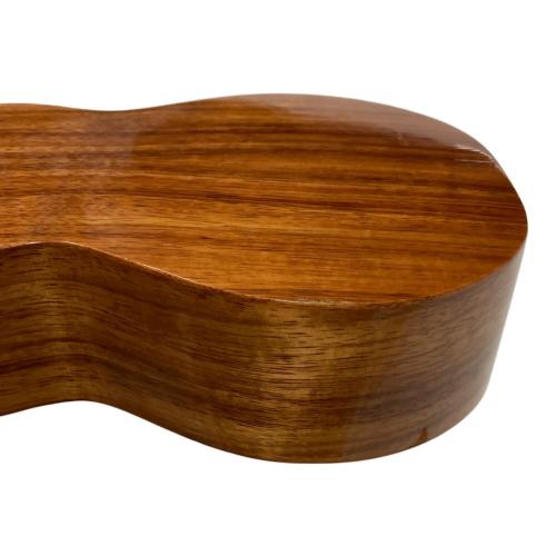 kamaka ukulele (カマカ ウクレレ) ソプラノウクレレ HF-1