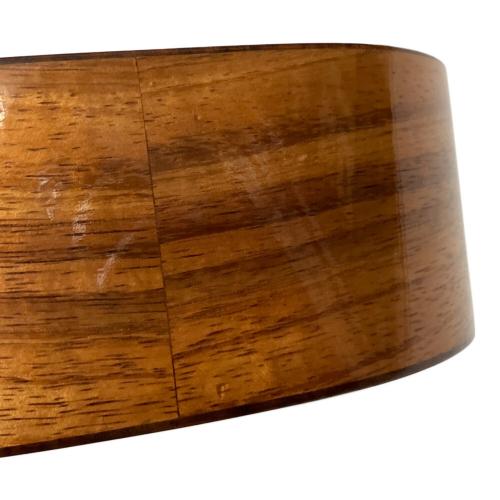 kamaka ukulele (カマカ ウクレレ) ソプラノウクレレ HF-1