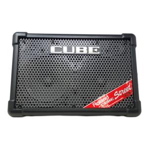 ROLAND (ローランド) アンプ CUBE STREET EX