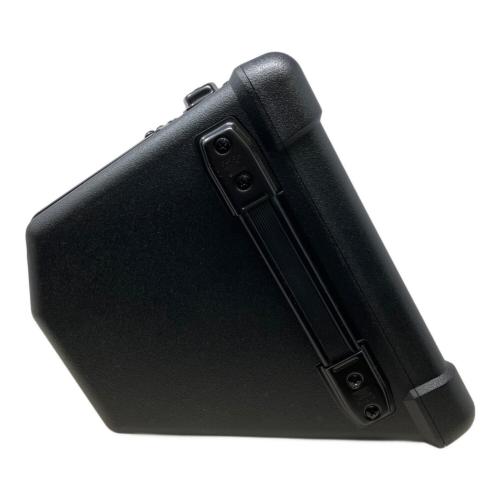 ROLAND (ローランド) アンプ CUBE STREET EX